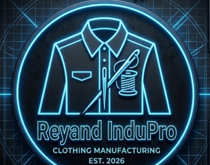Reyand InduPro